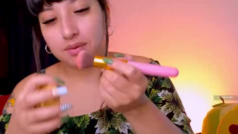 Piafisher 2 online show from April 2026 02:14:02 AM