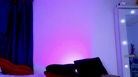 Piafisher 2 online show from May 2026 01:11:02 AM