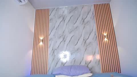 piagelvez_ online show from January 2026 12:13:02 AM