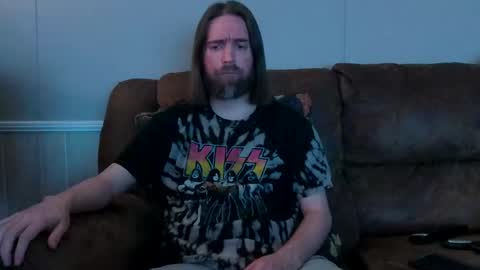 Jay online show from December 2024 06:01:02 AM