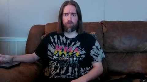 Jay online show from December 2024 11:58:01 AM