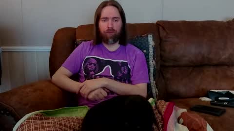 Jay online show from December 2024 08:26:02 PM