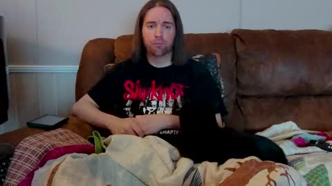 Jay online show from December 2024 04:45:01 AM