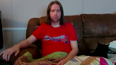 Jay online show from December 2024 02:33:02 AM