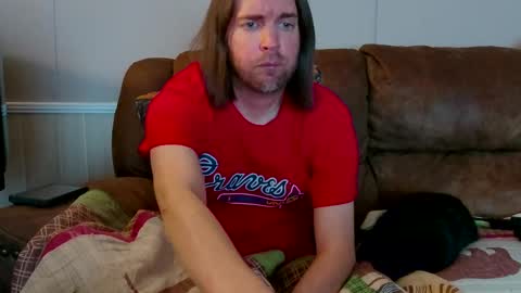 Jay online show from December 2024 07:07:01 AM