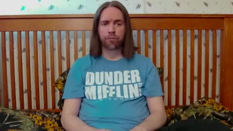 Jay online show from December 2024 08:37:01 PM