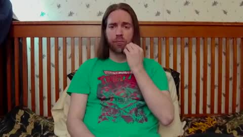 Jay online show from December 2024 02:47:02 PM