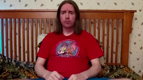 Jay online show from February 2025 12:47:02 PM