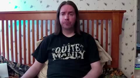 Jay online show from February 2025 04:00:02 PM