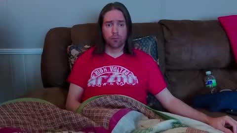 Jay online show from February 2025 09:39:01 PM