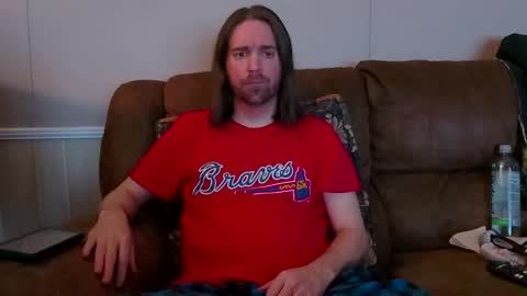 Jay online show from February 2025 04:12:02 AM