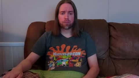 Jay online show from March 2025 12:32:02 PM