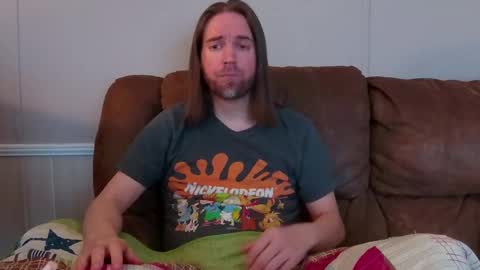 Jay online show from March 2025 03:37:02 PM