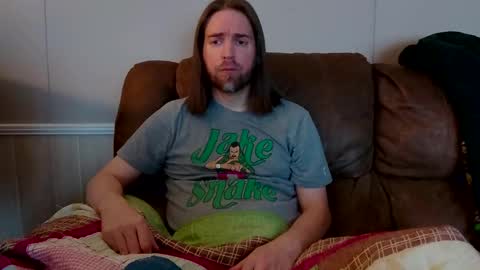 Jay online show from March 2025 02:25:02 AM