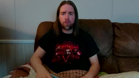 Jay online show from March 2025 04:07:01 AM