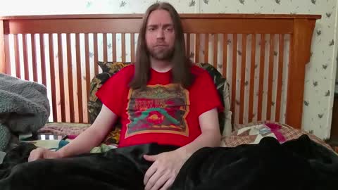 Jay online show from September 2025 01:21:01 PM