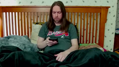 Jay online show from September 2025 06:30:01 PM