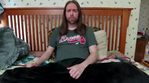 Jay online show from September 2025 09:03:02 PM