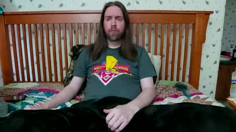 Jay online show from September 2025 10:11:01 PM