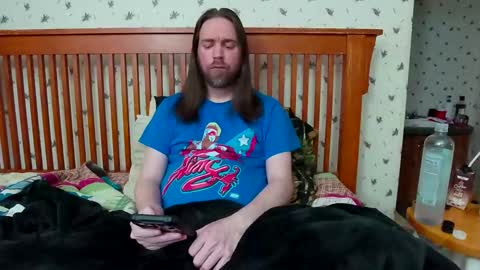 Jay online show from September 2025 02:36:02 AM