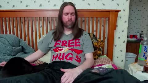 Jay online show from September 2025 02:04:02 AM