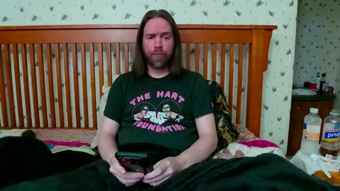 Jay online show from September 2025 01:43:01 AM