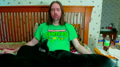 Jay online show from October 2025 11:42:01 AM