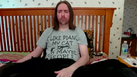 Jay online show from October 2025 11:54:01 AM