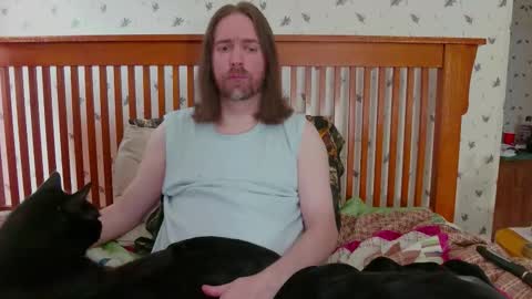 Jay online show from October 2025 10:04:01 PM