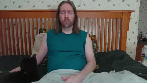 Jay online show from October 2025 02:13:01 AM