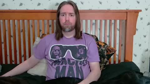 Jay online show from November 2025 09:19:02 AM