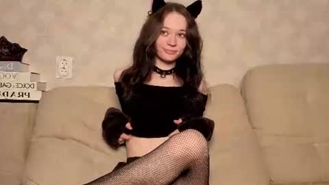 Snapshot of piarombult chatting on June 2026 06:43:02 PM Rosita online show from June 2026 06:43:02 PM