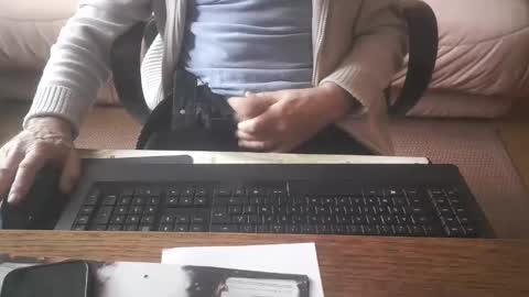 piavola online show from May 2026 11:17:02 AM