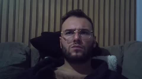 Snapshot of piazaocwbbb chatting on September 2025 03:50:02 AM piazaocwbbb online show from September 2025 03:50:02 AM