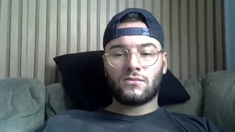 Snapshot of piazaocwbbb chatting on September 2025 06:18:02 PM piazaocwbbb online show from September 2025 06:18:02 PM