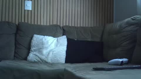 Snapshot of piazaocwbbb chatting on September 2025 07:47:02 PM piazaocwbbb online show from September 2025 07:47:02 PM