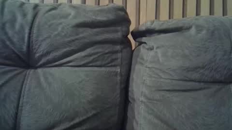 Snapshot of piazaocwbbb chatting on September 2025 02:33:02 AM piazaocwbbb online show from September 2025 02:33:02 AM