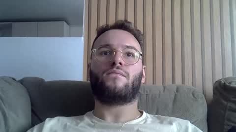 Snapshot of piazaocwbbb chatting on September 2025 05:35:02 PM piazaocwbbb online show from September 2025 05:35:02 PM