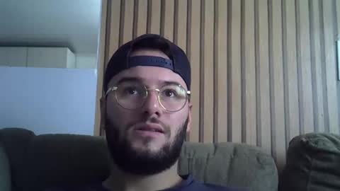 Snapshot of piazaocwbbb chatting on September 2025 01:01:01 PM piazaocwbbb online show from September 2025 01:01:01 PM