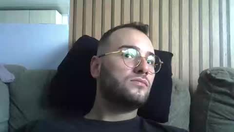 Snapshot of piazaocwbbb chatting on September 2025 03:57:01 PM piazaocwbbb online show from September 2025 03:57:01 PM