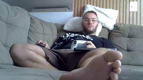 Snapshot of piazaocwbbb chatting on September 2025 05:15:02 PM piazaocwbbb online show from September 2025 05:15:02 PM