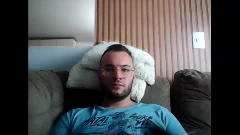 Snapshot of piazaocwbbb chatting on September 2025 04:51:02 PM piazaocwbbb online show from September 2025 04:51:02 PM