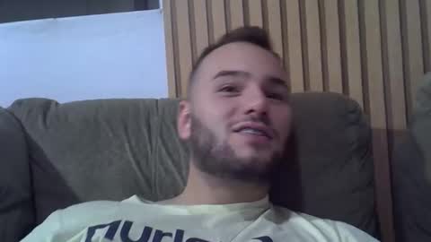 Snapshot of piazaocwbbb chatting on September 2025 03:30:02 AM piazaocwbbb online show from September 2025 03:30:02 AM