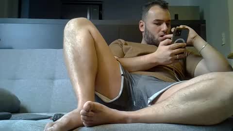 Snapshot of piazaocwbbb chatting on September 2025 05:27:01 PM piazaocwbbb online show from September 2025 05:27:01 PM