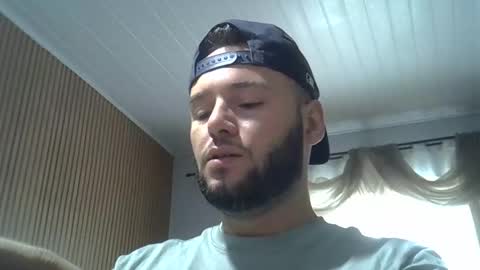 Snapshot of piazaocwbbb chatting on October 2025 01:08:02 PM piazaocwbbb online show from October 2025 01:08:02 PM