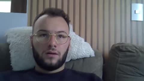 Snapshot of piazaocwbbb chatting on October 2025 04:05:02 PM piazaocwbbb online show from October 2025 04:05:02 PM