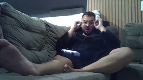 Snapshot of piazaocwbbb chatting on October 2025 09:01:01 PM piazaocwbbb online show from October 2025 09:01:01 PM