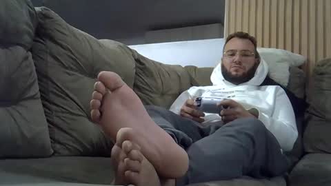 Snapshot of piazaocwbbb chatting on October 2025 06:28:02 PM piazaocwbbb online show from October 2025 06:28:02 PM