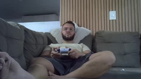 Snapshot of piazaocwbbb chatting on October 2025 05:56:02 PM piazaocwbbb online show from October 2025 05:56:02 PM