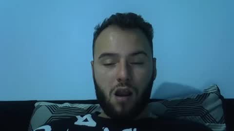 Snapshot of piazaocwbbb chatting on October 2025 02:00:02 AM piazaocwbbb online show from October 2025 02:00:02 AM